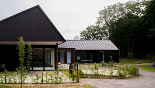 SOLBO, foto 1