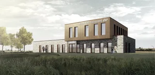 Middelfart Fjernvarme, foto 1