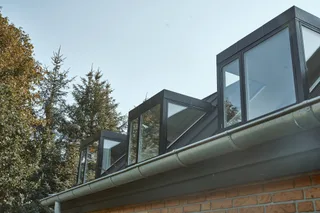 VILLA E, foto 1