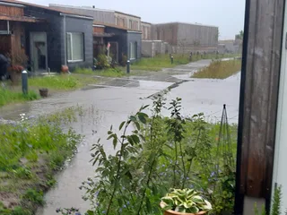 Seniorboliger Bellinge Fælled, foto 2