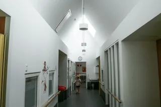 SOLBO, foto 2