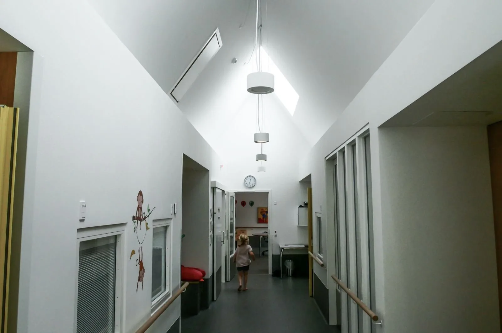 SOLBO, foto 2