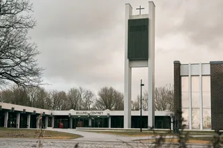 Billund Centret revitaliseres, foto 2