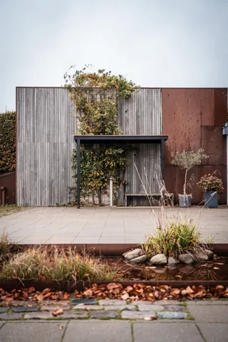 Hotel Sixtus, foto 2