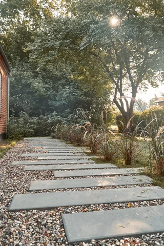 Villa K, foto 3