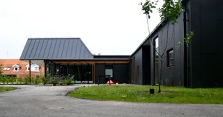 SOLBO, foto 3