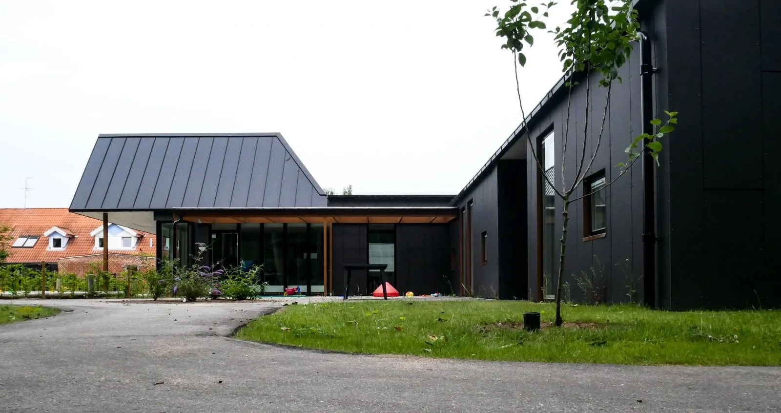 SOLBO, foto 3