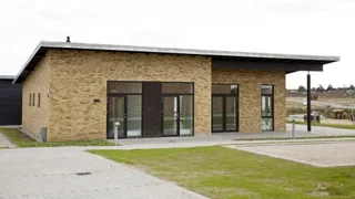 34 boliger - Rødtjørnen, foto 3