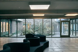Billund Centret revitaliseres, foto 3