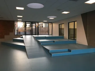 Multihal, foto 3