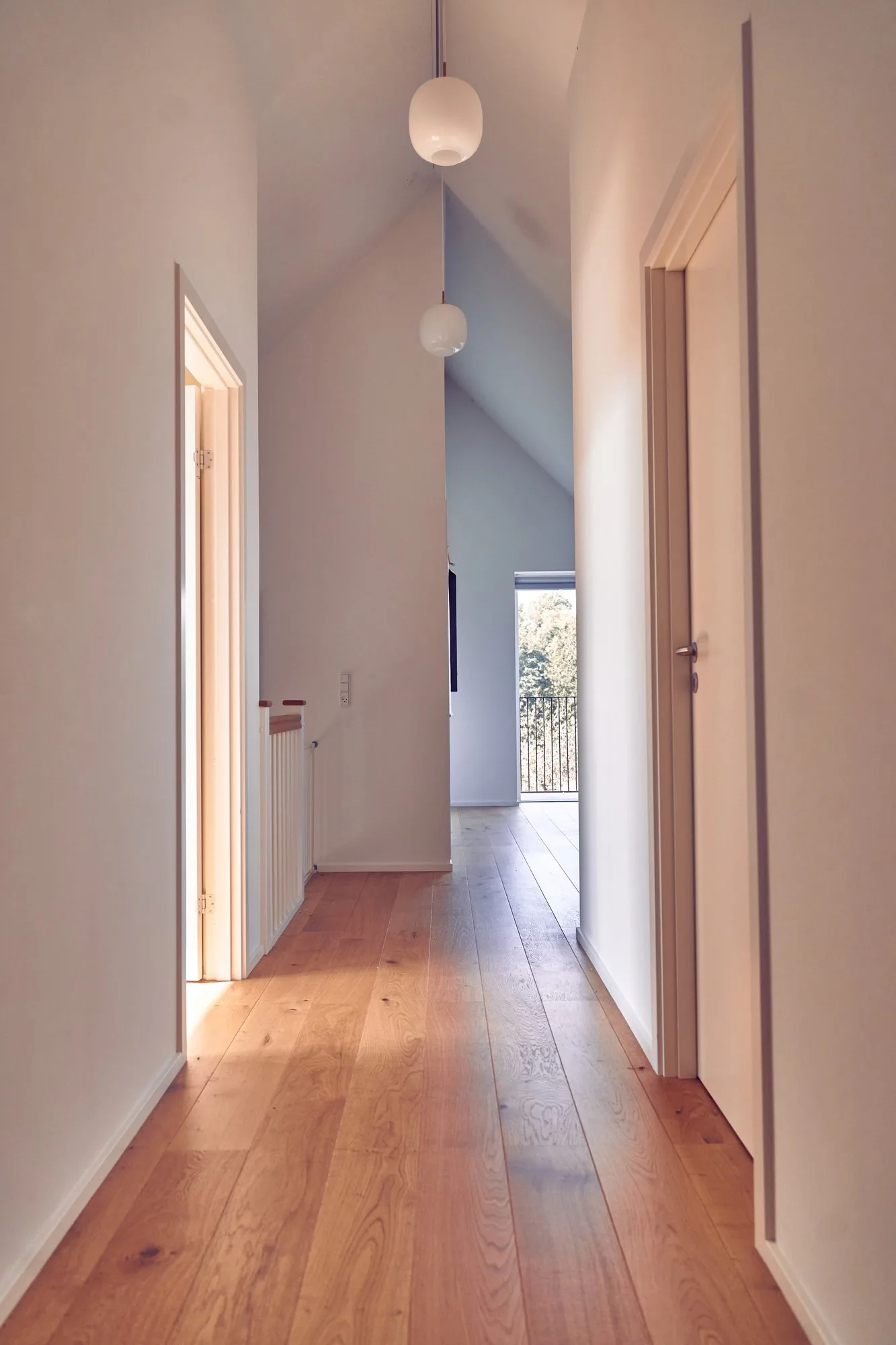 VILLA E, foto 3