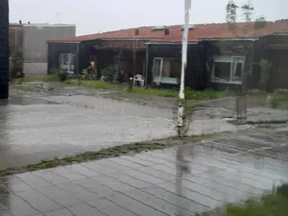 Seniorboliger Bellinge Fælled, foto 3