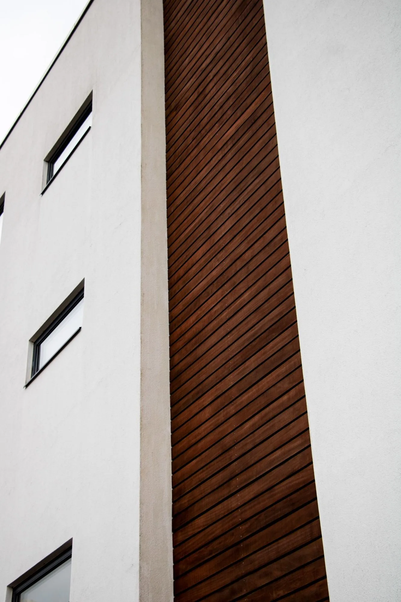 64 Almene Boliger for Lejerbo, foto 4