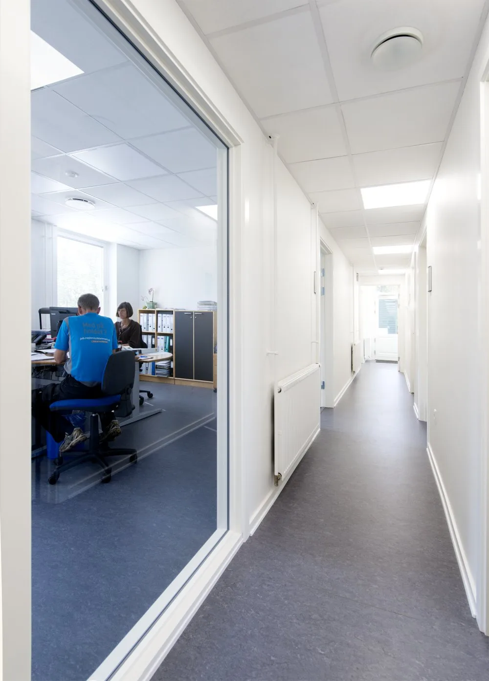 Middelfart Apotek, foto 4