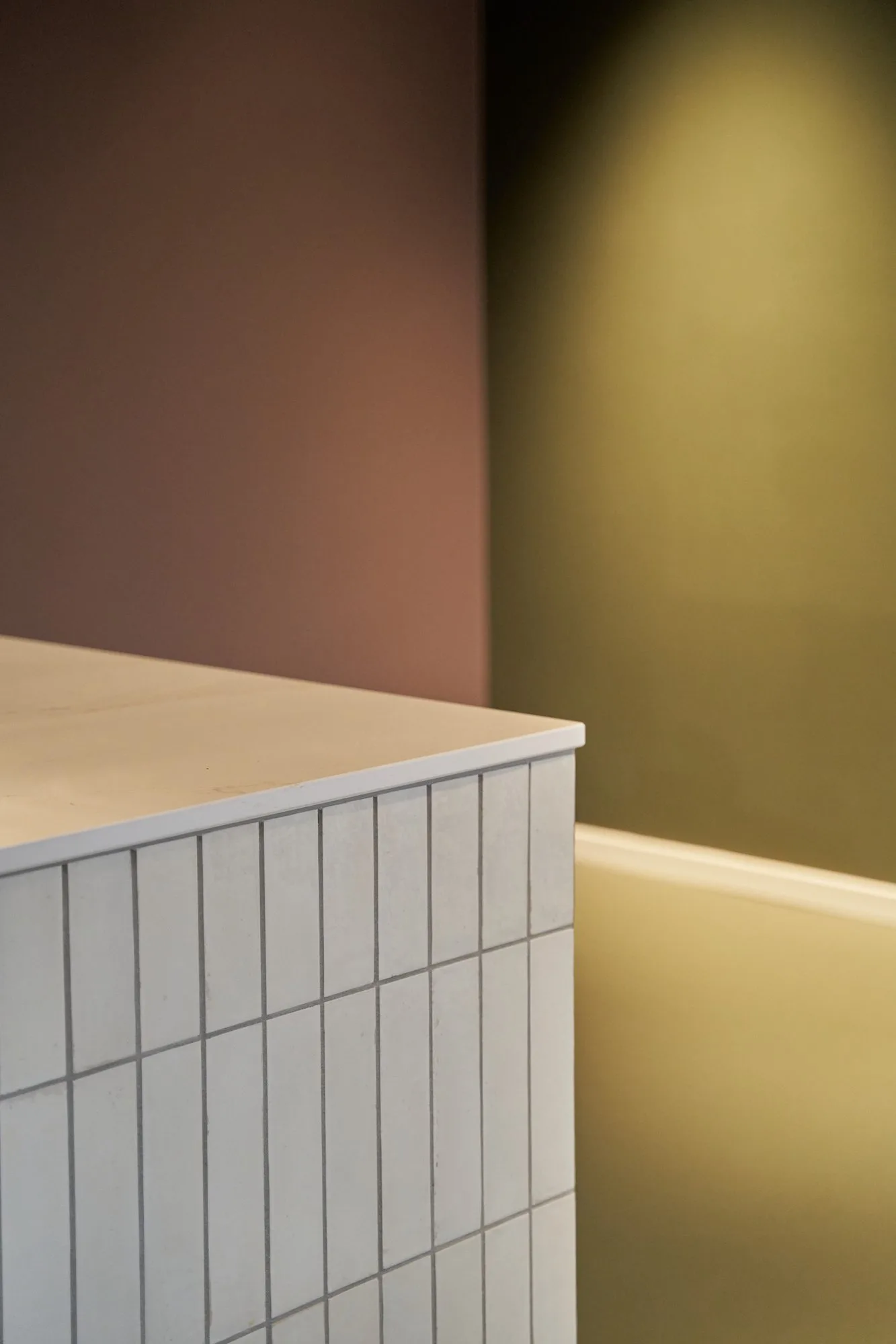 Billund Centret revitaliseres, foto 4