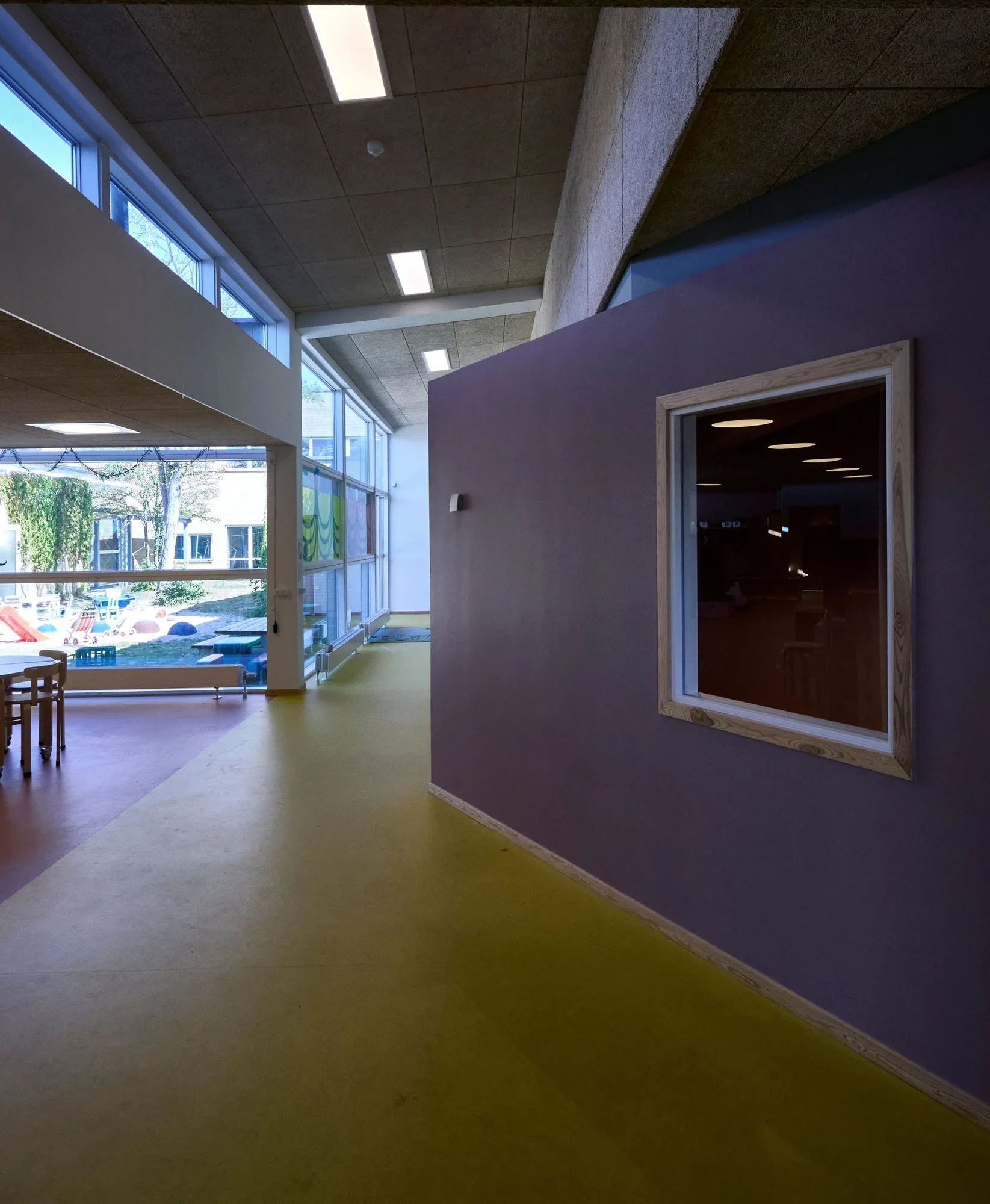 Børneuniverset, foto 4
