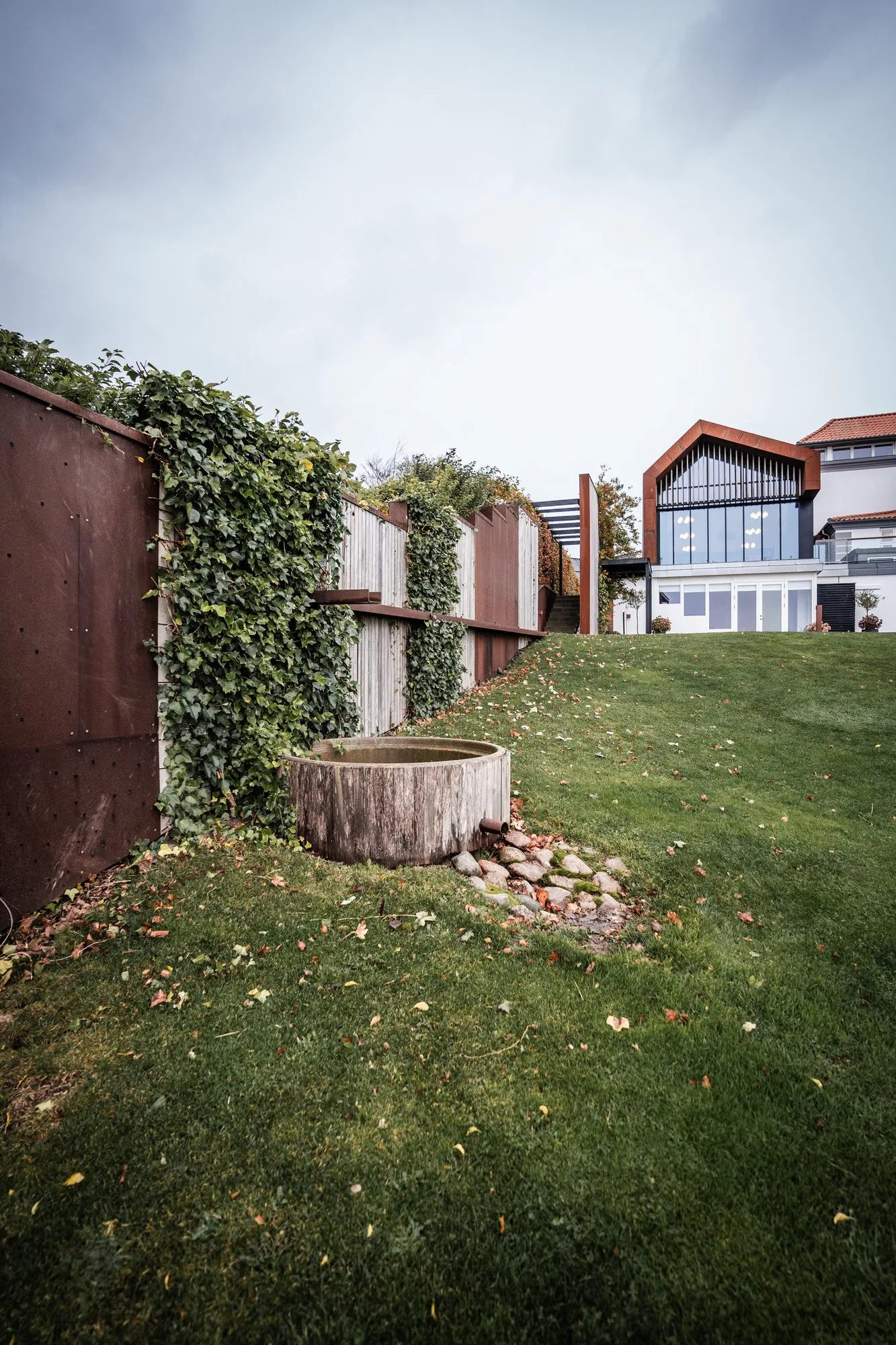 Hotel Sixtus, foto 5
