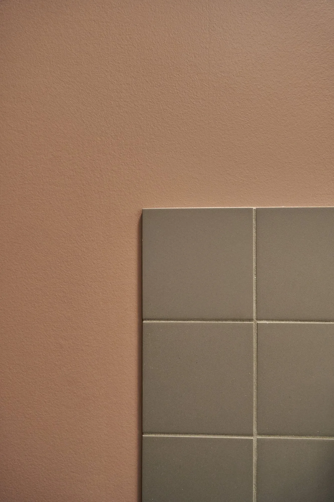 Billund Centret revitaliseres, foto 5