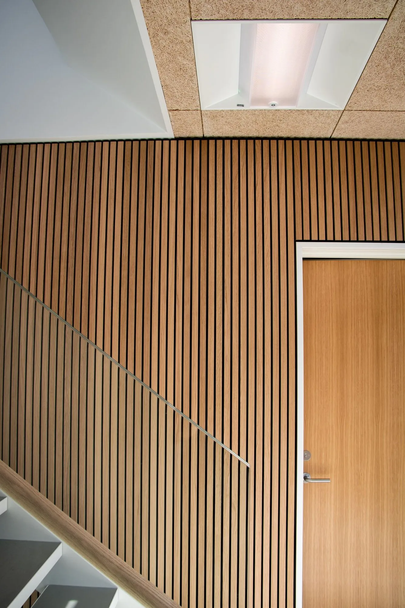 Middelfart Fjernvarme, foto 5