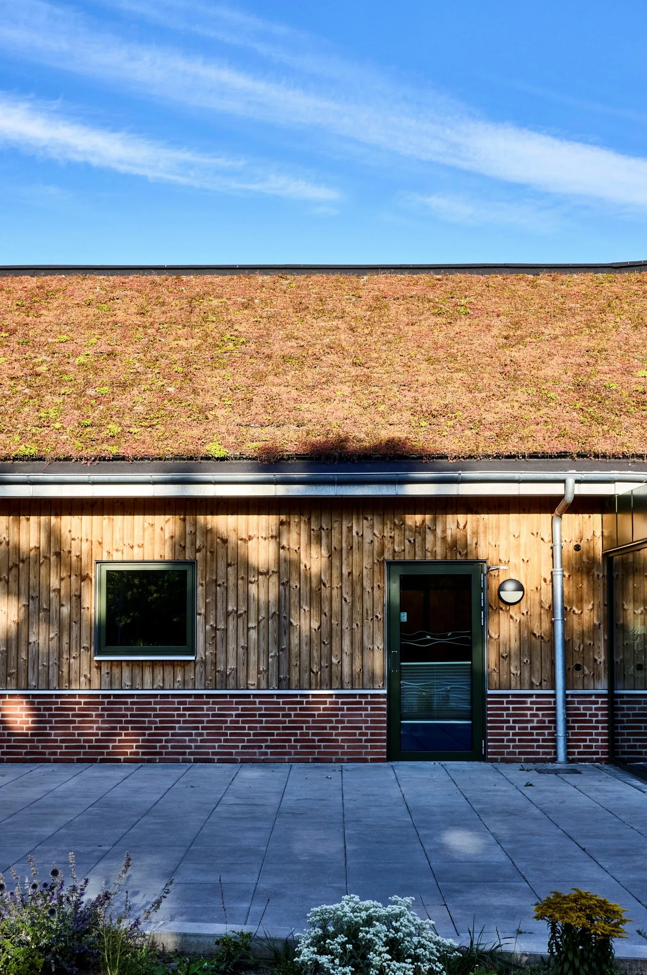 Børnehuset Højvangen, foto 5