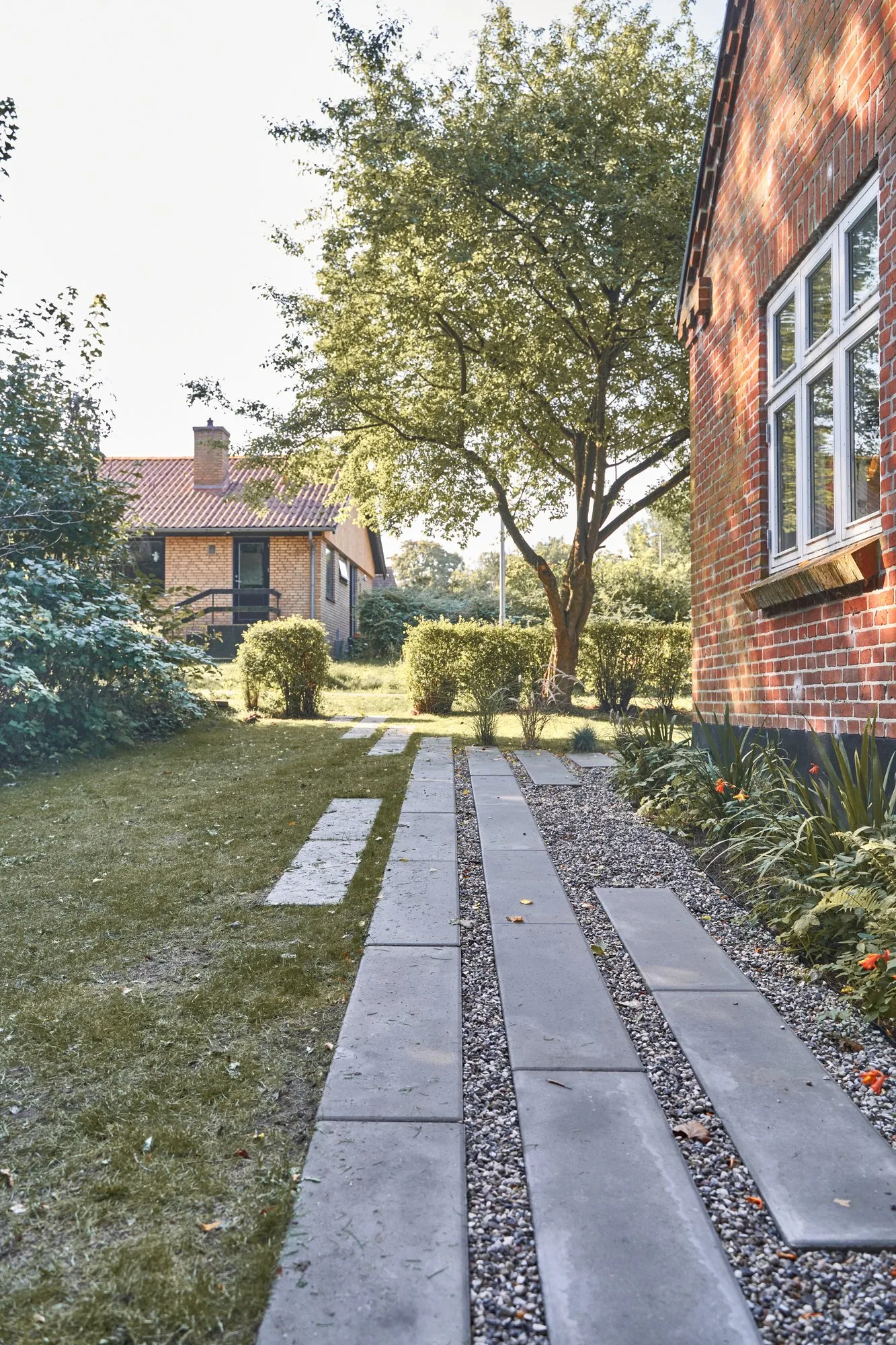 Villa K, foto 5