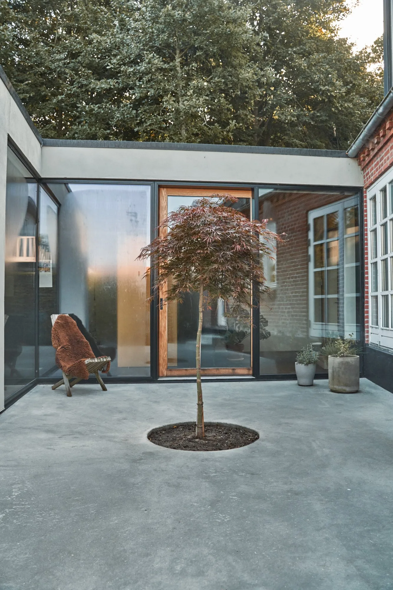 Villa K, foto 6
