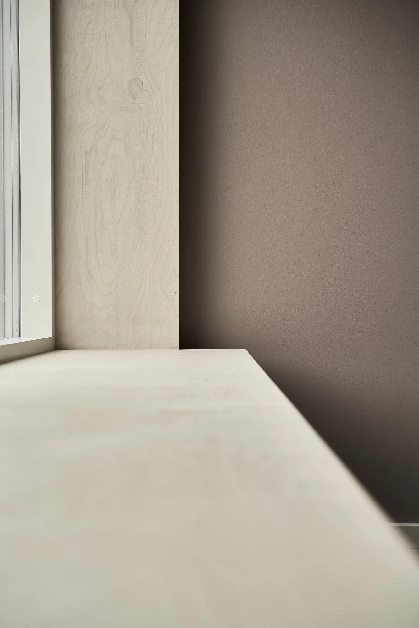 Udvidelse af Egebjergskolen, foto 6