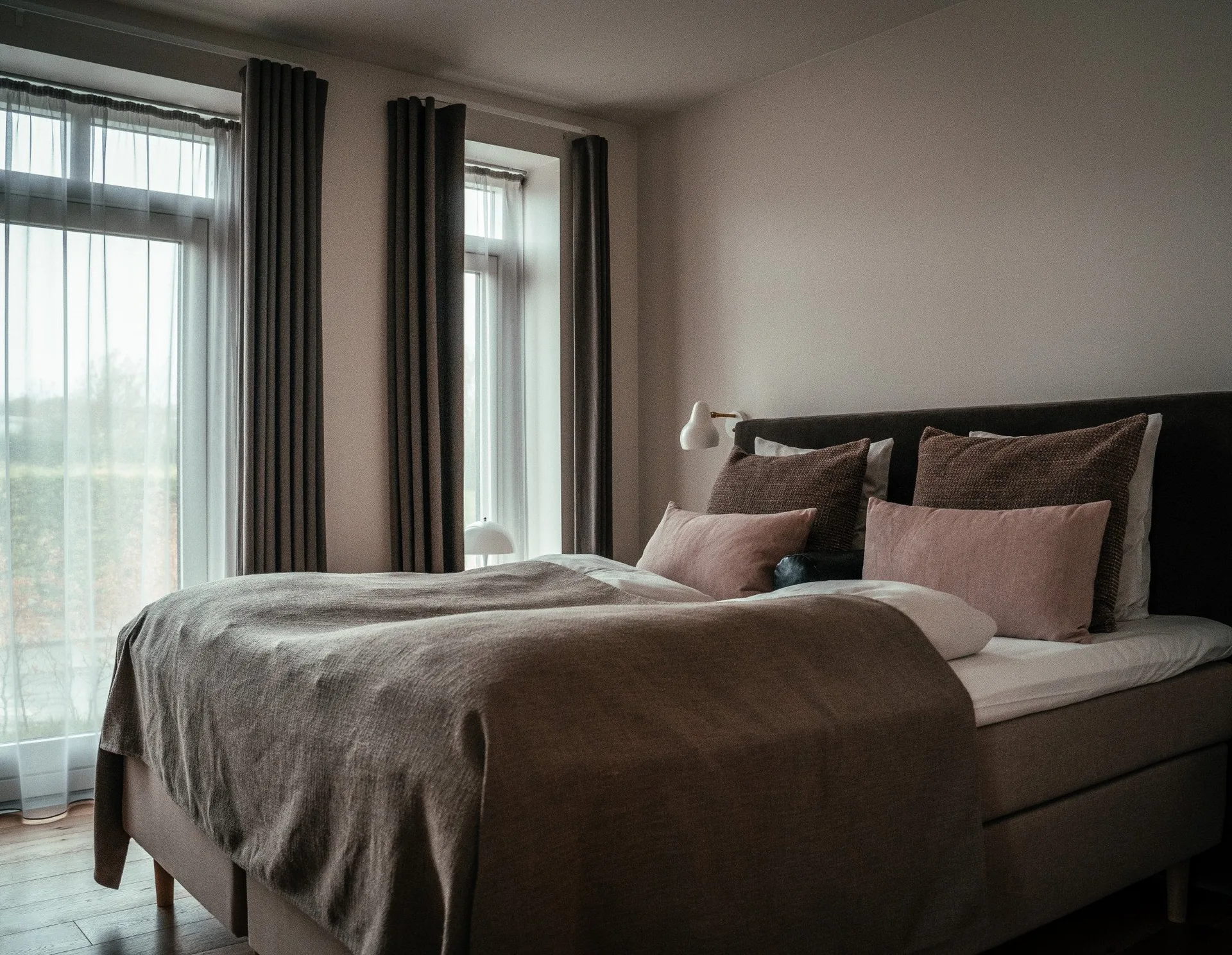 Hotel Sixtus, foto 7