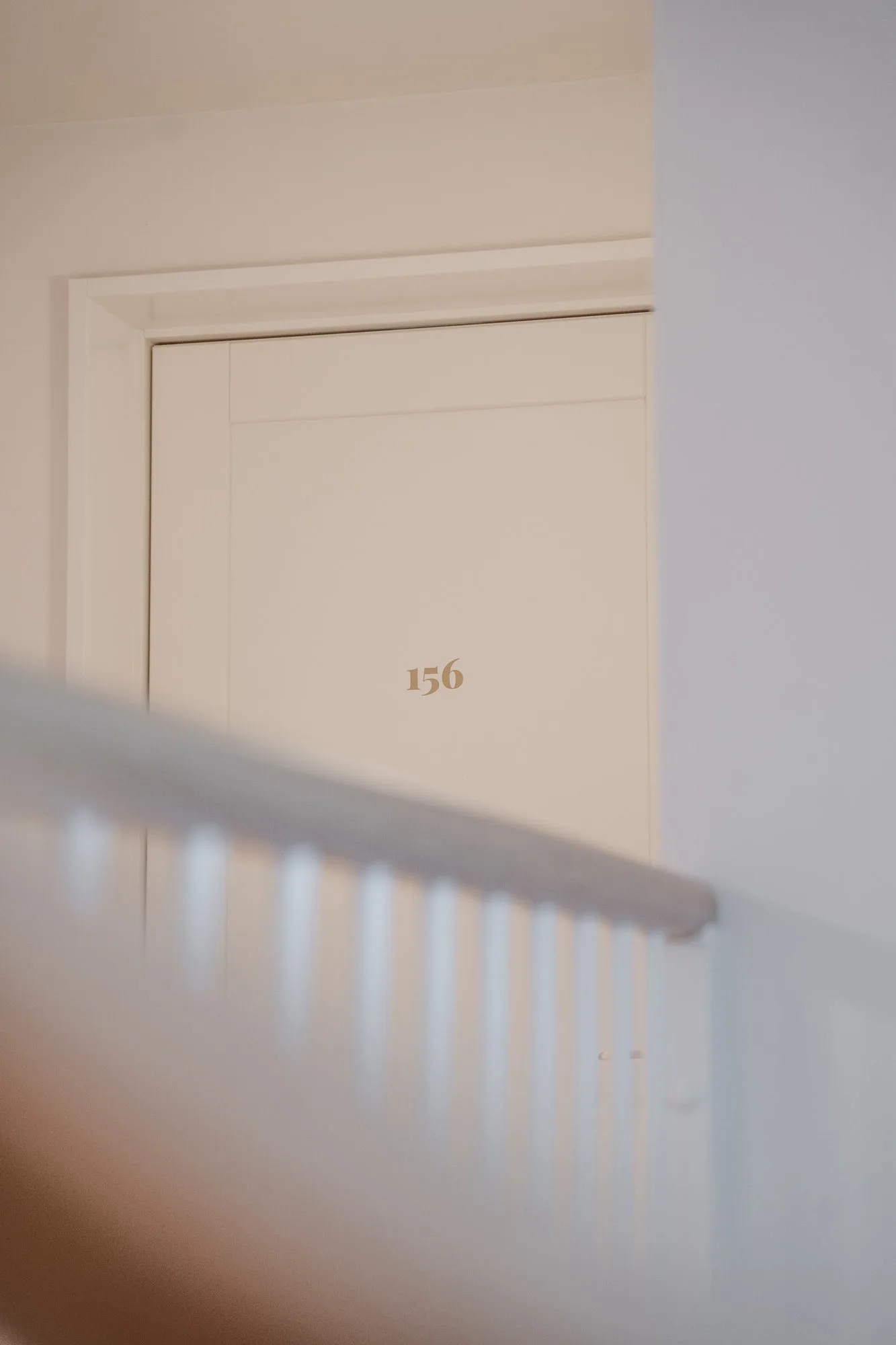 Hotel Sixtus, foto 8