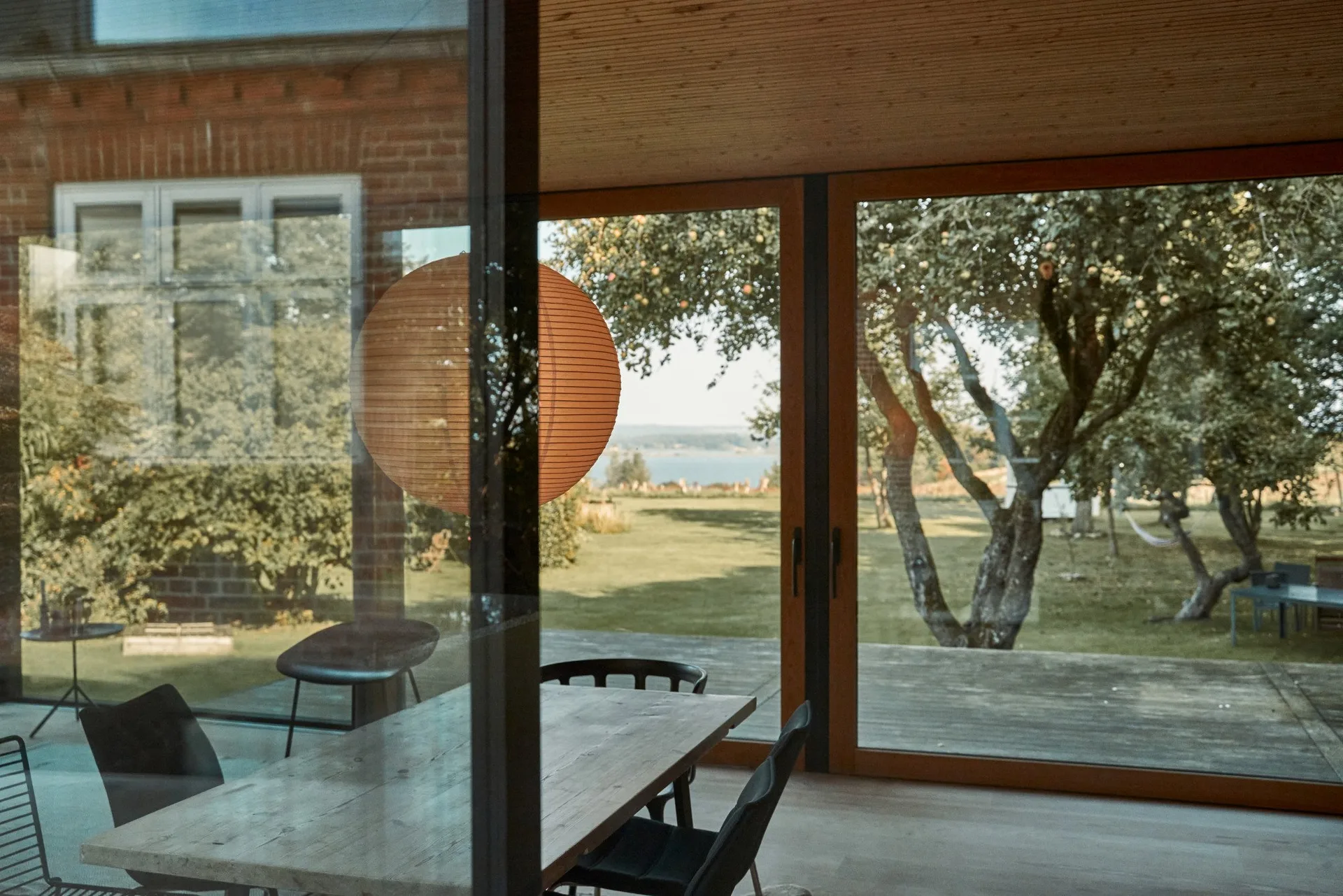 Villa K, foto 8