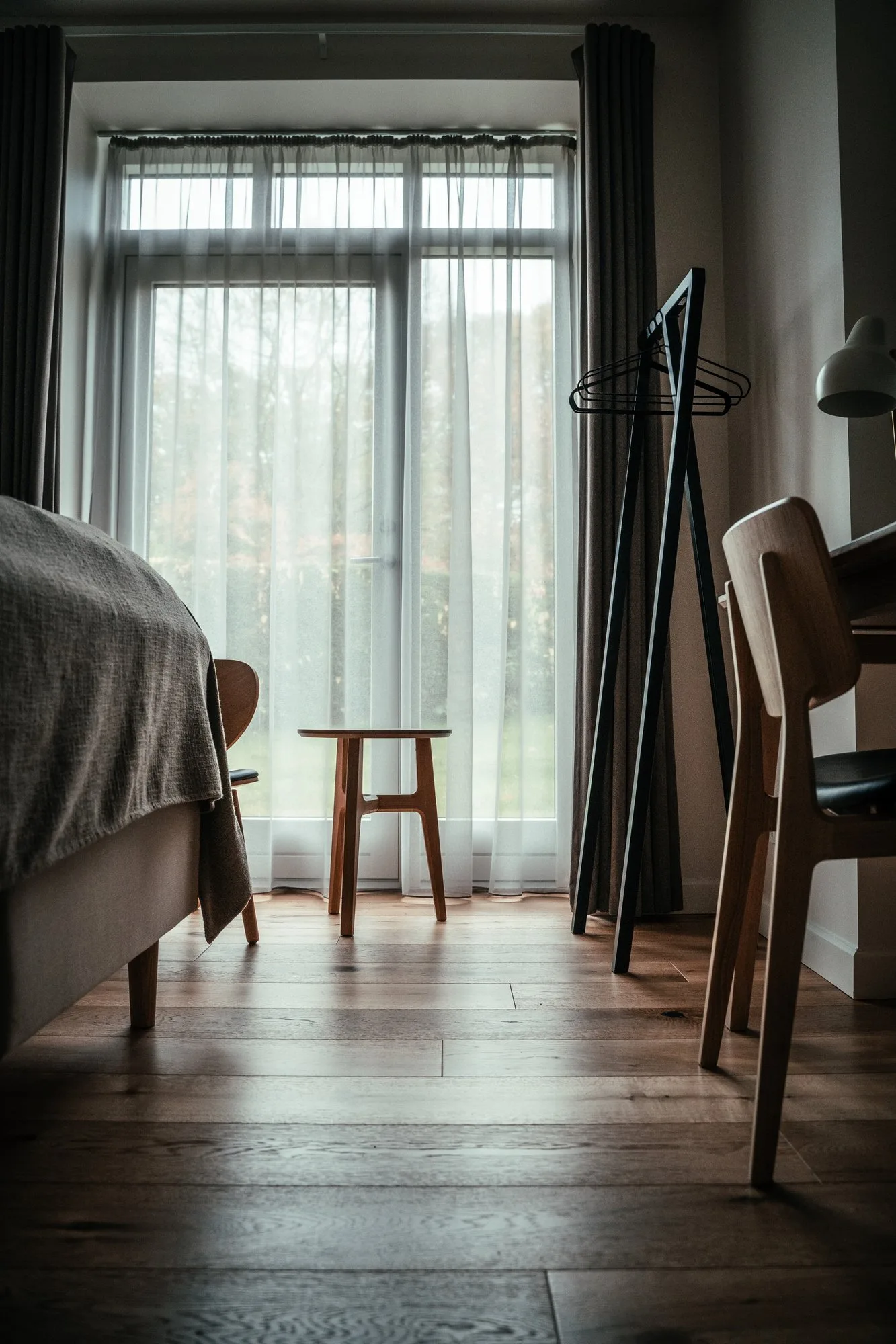 Hotel Sixtus, foto 10