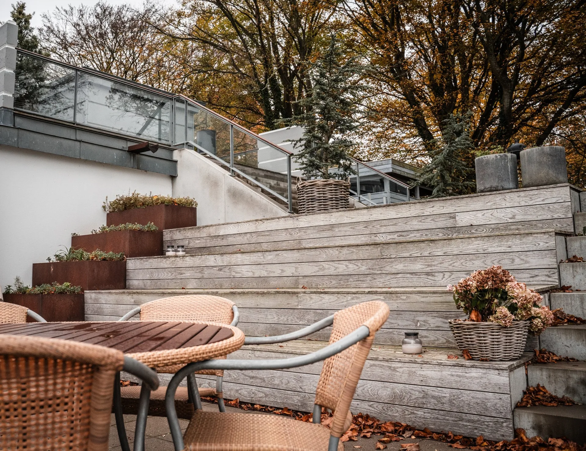 Hotel Sixtus, foto 11