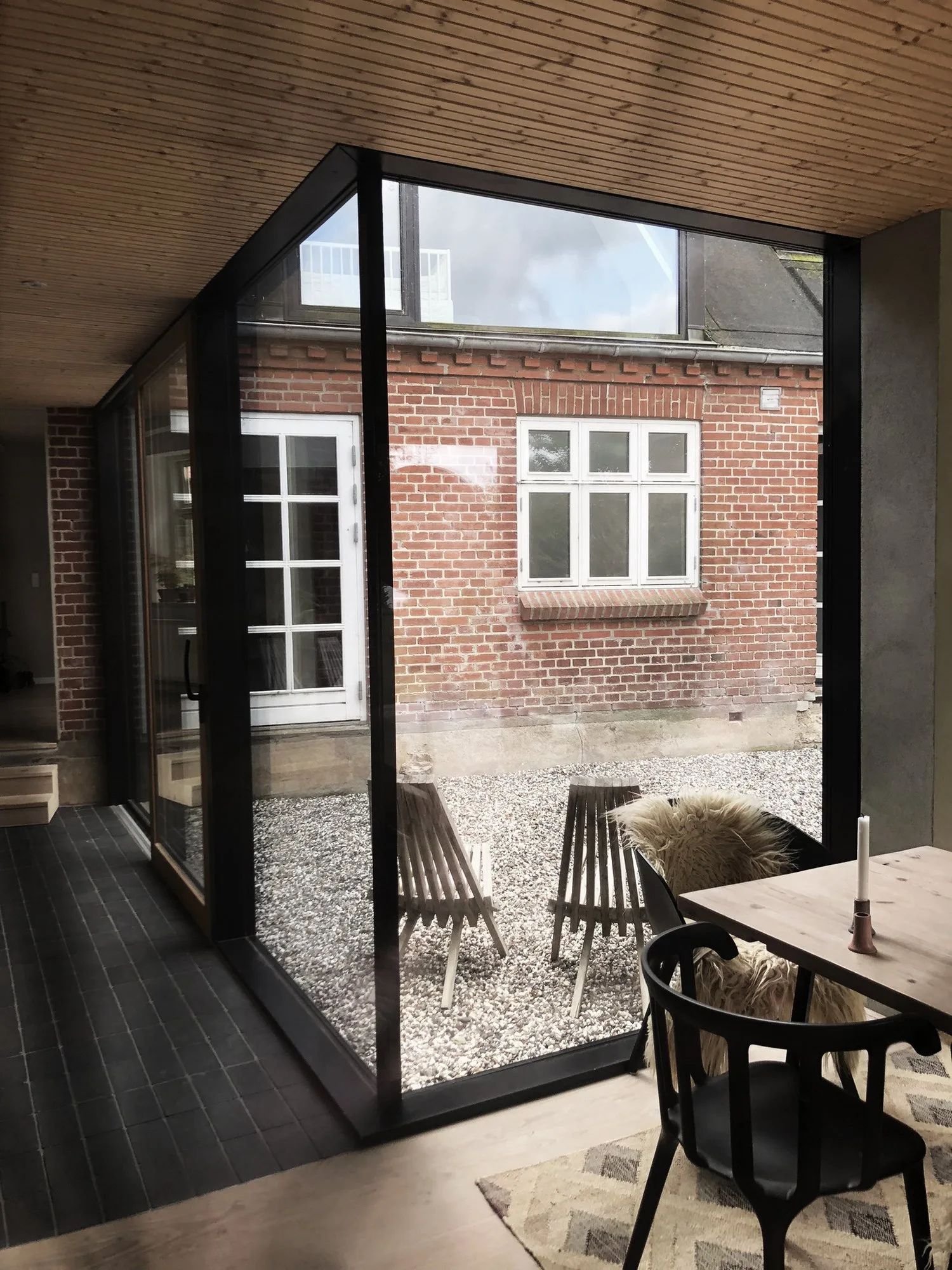 Villa K, foto 13