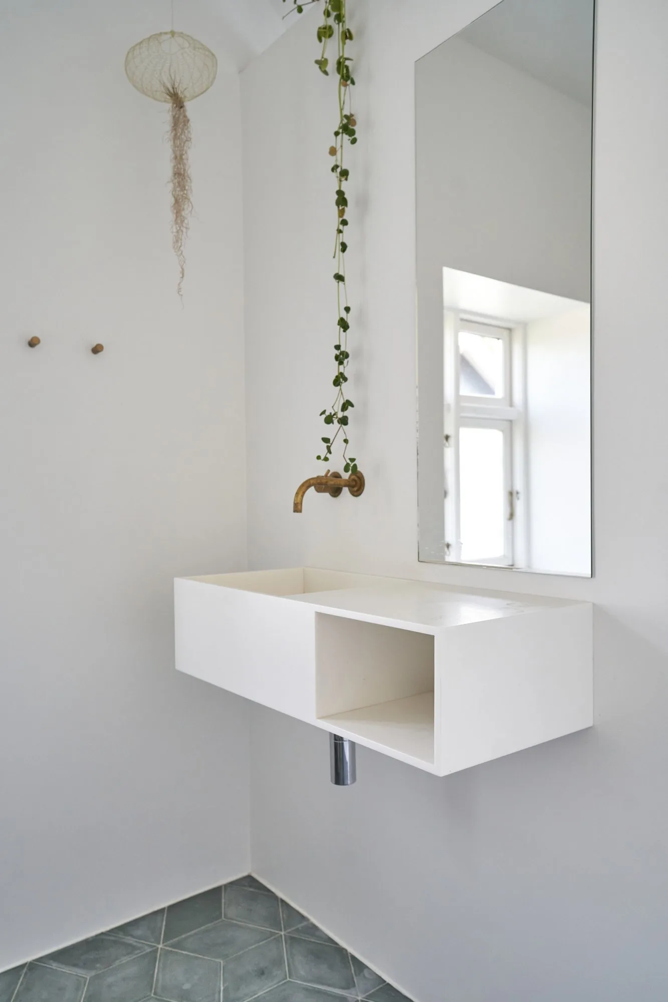 Villa K, foto 14